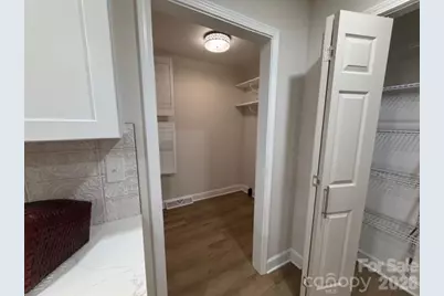 6906 Old Forge Drive, Charlotte, NC 28226 - Photo 25