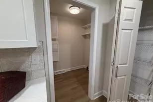 6906 Old Forge Dr, Charlotte, NC 28226 - Photo 25