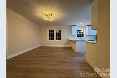 6906 Old Forge Drive, Charlotte, NC 28226 - Photo 17