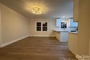 6906 Old Forge Dr, Charlotte, NC 28226 - Photo 17