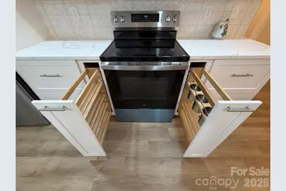 6906 Old Forge Drive, Charlotte, NC 28226 - Photo 15