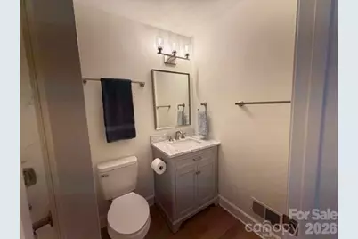 6906 Old Forge Drive, Charlotte, NC 28226 - Photo 21