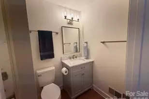 6906 Old Forge Dr, Charlotte, NC 28226 - Photo 21