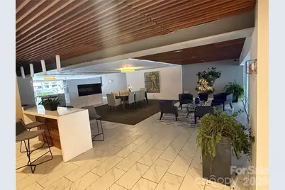 1323 Queens Road, Charlotte, NC 28207 - Photo 17