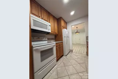 1323 Queens Road, Charlotte, NC 28207 - Photo 5