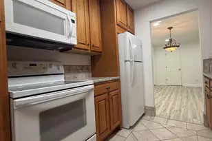 1323 Queens Rd, Charlotte, NC 28207 - Photo 5