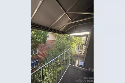 1323 Queens Road, Charlotte, NC 28207 - Photo 15