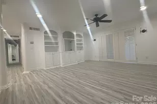 1323 Queens Rd, Charlotte, NC 28207 - Photo 1