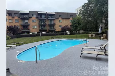 1323 Queens Road, Charlotte, NC 28207 - Photo 21