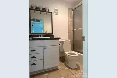 1323 Queens Road, Charlotte, NC 28207 - Photo 11