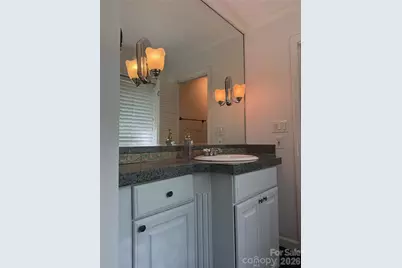 1323 Queens Road, Charlotte, NC 28207 - Photo 9