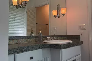 1323 Queens Rd, Charlotte, NC 28207 - Photo 9