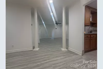 1323 Queens Road, Charlotte, NC 28207 - Photo 3