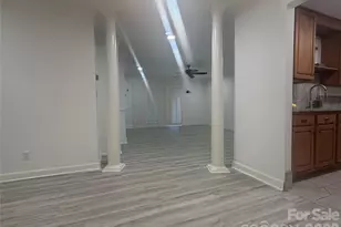 1323 Queens Rd, Charlotte, NC 28207 - Photo 3