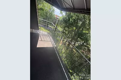 1323 Queens Road, Charlotte, NC 28207 - Photo 13
