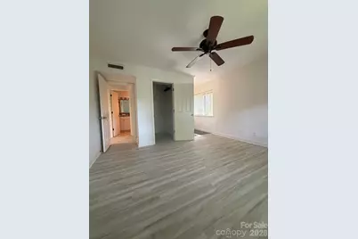 1323 Queens Road, Charlotte, NC 28207 - Photo 7