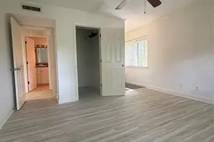 1323 Queens Rd, Charlotte, NC 28207 - Photo 7