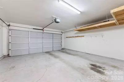 9314 Meadowmont View Drive, Charlotte, NC 28269 - Photo 31