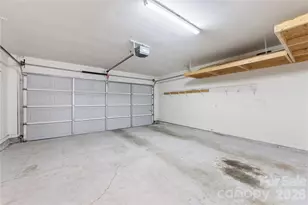 9314 Meadowmont View Dr, Charlotte, NC 28269 - Photo 31