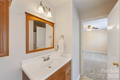 9314 Meadowmont View Drive, Charlotte, NC 28269 - Photo 25