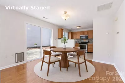 9314 Meadowmont View Drive, Charlotte, NC 28269 - Photo 9