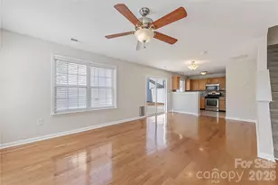 9314 Meadowmont View Dr, Charlotte, NC 28269 - Photo 7