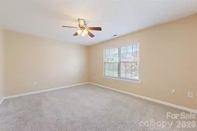 9314 Meadowmont View Drive, Charlotte, NC 28269 - Photo 21