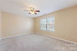 9314 Meadowmont View Dr, Charlotte, NC 28269 - Photo 21