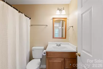 9314 Meadowmont View Drive, Charlotte, NC 28269 - Photo 29