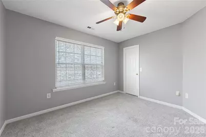 9314 Meadowmont View Drive, Charlotte, NC 28269 - Photo 27