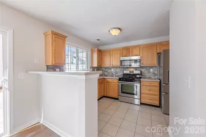 9314 Meadowmont View Drive, Charlotte, NC 28269 - Photo 11