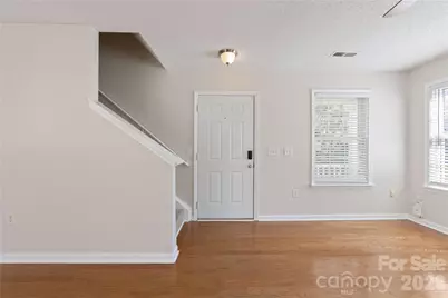 9314 Meadowmont View Drive, Charlotte, NC 28269 - Photo 3