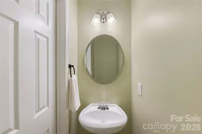 9314 Meadowmont View Drive, Charlotte, NC 28269 - Photo 15