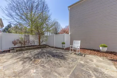 9314 Meadowmont View Drive, Charlotte, NC 28269 - Photo 33