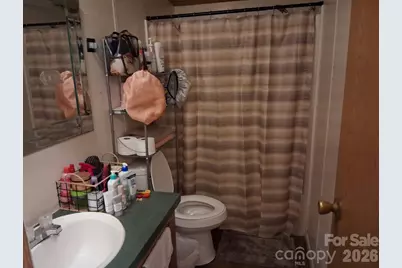 2380 Race Track Street, Morganton, NC 28655 - Photo 21