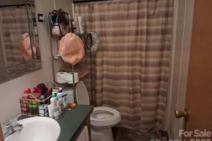 2380 Race Track St, Morganton, NC 28655 - Photo 21