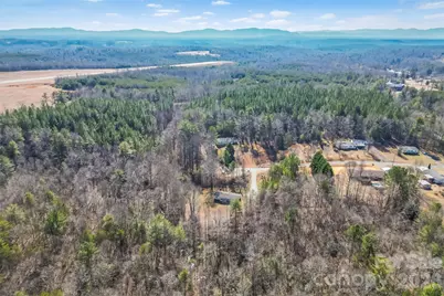 2380 Race Track Street, Morganton, NC 28655 - Photo 11