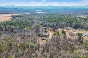 2380 Race Track St, Morganton, NC 28655 - Photo 11