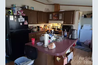 2380 Race Track Street, Morganton, NC 28655 - Photo 19