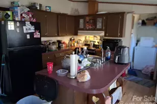 2380 Race Track St, Morganton, NC 28655 - Photo 19