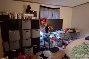 2380 Race Track St, Morganton, NC 28655 - Photo 17