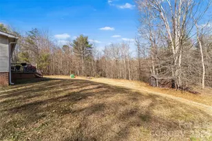 2380 Race Track St, Morganton, NC 28655 - Photo 7