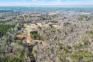 2380 Race Track St, Morganton, NC 28655 - Photo 13