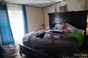 2380 Race Track St, Morganton, NC 28655 - Photo 23