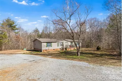 2380 Race Track Street, Morganton, NC 28655 - Photo 3