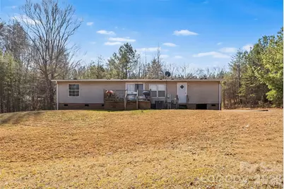 2380 Race Track Street, Morganton, NC 28655 - Photo 5