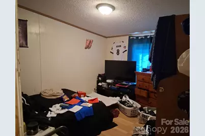 2380 Race Track Street, Morganton, NC 28655 - Photo 15