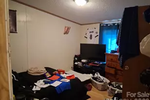 2380 Race Track St, Morganton, NC 28655 - Photo 15