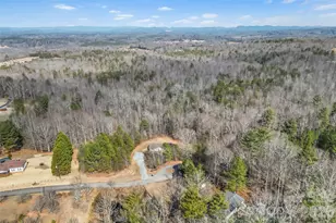 2380 Race Track St, Morganton, NC 28655 - Photo 9