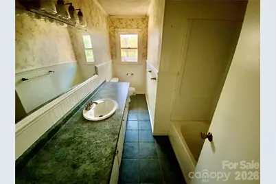 154 Lovelace Road, Forest City, NC 28043 - Photo 13